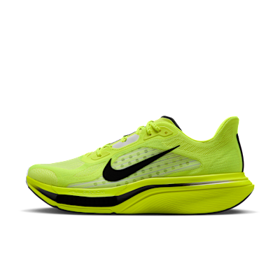 Nike Pegasus Plus 2 Men's Road Running Shoes. Nike JP